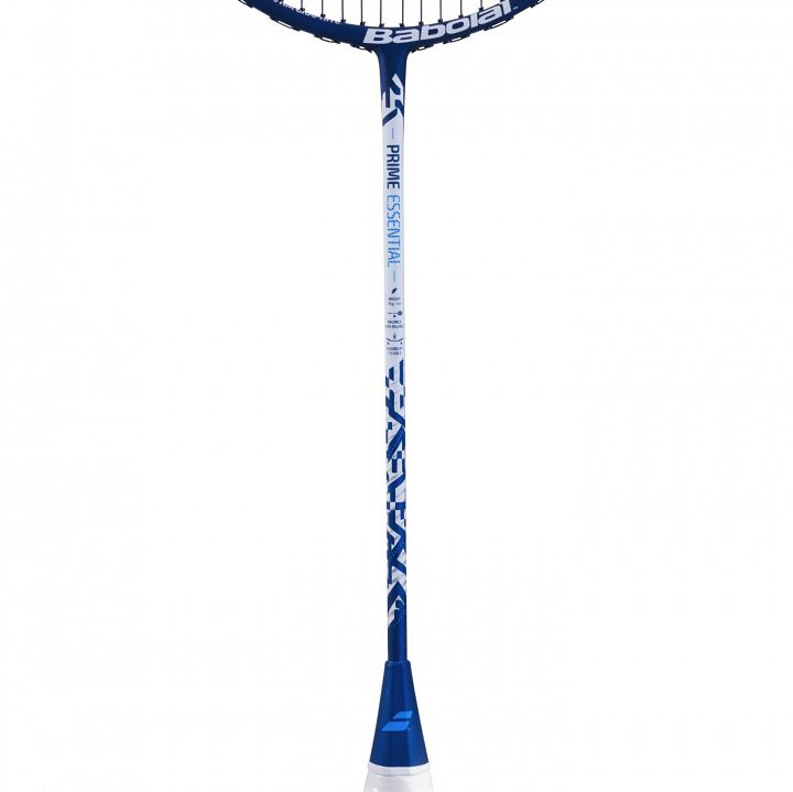 Babolat Prime Essential